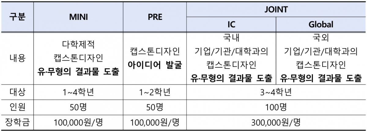 editor_image